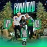 Torres Nilo feat. Alana Flores, Diego Balsa