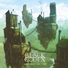 The Black Codex