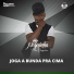 Neguinho da paquera, Dj Paulinho Pierry