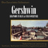 Howard Hanson, The Eastman-Rochester Orchestra,