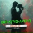 BeatWeaver