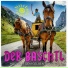 Der Baschtl