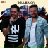 Raul & Juan