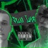 2Quicky, Thru Crime