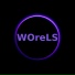 WOreLS