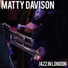 Matty Davison