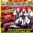 La Expansion Musical