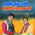 Nitish Shastri, Manish Shastri