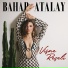 bahar atalay