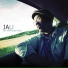 Jali