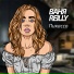 Ваня Reilly