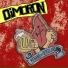OiMoron