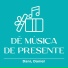 Dê Música De Presente