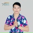 ធ ម ប តធ