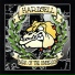 HARDSELL