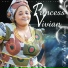 Princess Vivian