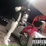 Lil'difrent feat. BOP Cortez