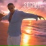 SOCRAT