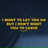 i'll get by