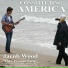 Jacob Wood feat. Janine Turner, Juliette Turner