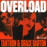 Tantron, Grace Barton