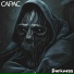 Capac