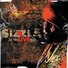 Sizzla