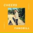 FANOBILL