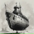 Jonas Weber