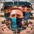 Mc.Mancha Gangsta Rap Brazil feat. Punch, Mr Socio