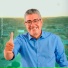 Adailton Macêdo