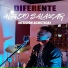 Alejo Salazar
