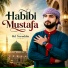 MD Nuruddin
