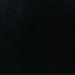 Darkxburak feat. Nate676