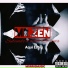 Mr.Zen