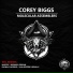 Corey Biggs