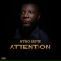 Nitro Bryte