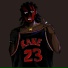Magic Kane