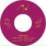 Petter Eldh, Koma Saxo feat. Jameszoo