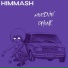 Himmash