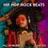 All In Music