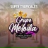 Grupo Melodía