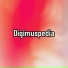 Digimuspedia