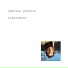 andrian pastore