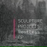 Sculpture Projects