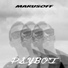 MARUSOFF