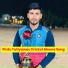 Pankaj 57