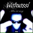 Watnassi