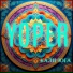 Yoper