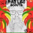 Ras Léo
